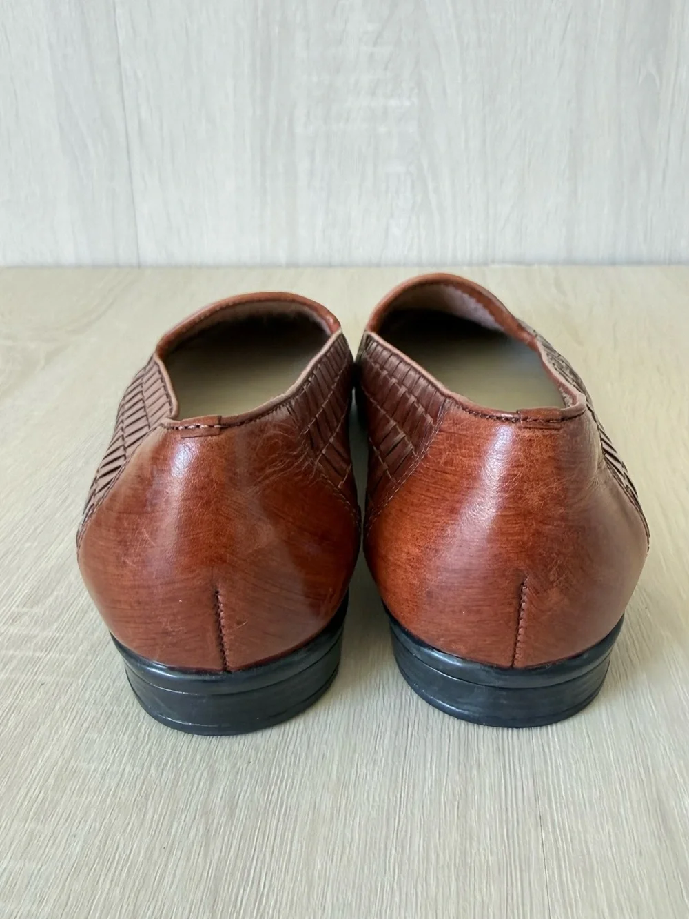 Trotters classic men